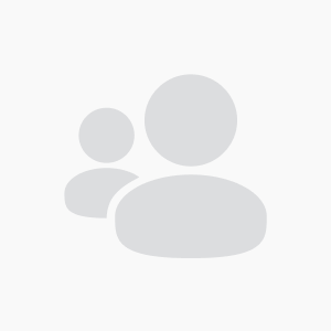 Group logo of Servest